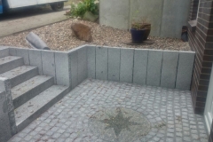 IMG-20170718-WA0065