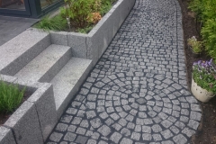 IMG-20170718-WA0074