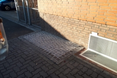 IMG-20181203-WA0110