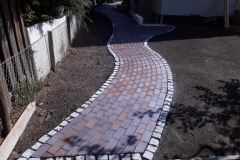 IMG-20181203-WA0124