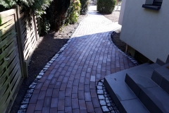 IMG-20181203-WA0126