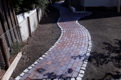 IMG-20181203-WA0127
