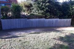IMG-20181203-WA0133