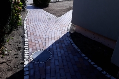 IMG-20181203-WA0149