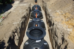 drainage-verlegen-entwaesserung