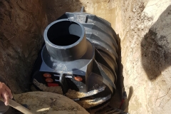 IMG-20181203-WA0165