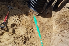 IMG-20181203-WA0176