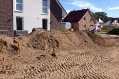 Erdarbeiten-Buchenstuecken2-e1474023326907