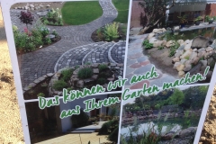 Erdarbeiten-Buchenstuecken4-e1474023347464