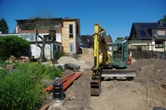 erdarbeiten-aushub-1
