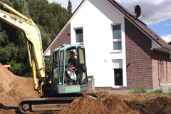 erdarbeiten-aushub (1)