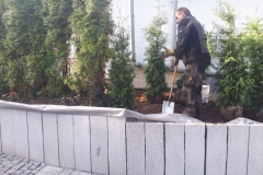 IMG-20181203-WA0083
