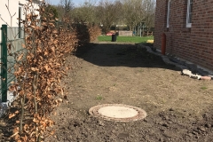 hecke