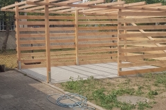 IMG-20181203-WA0175