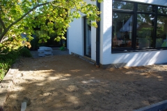 Holzterrasse-Schritt-1