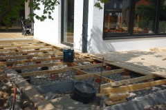 Holzterrasse-Schritt-5