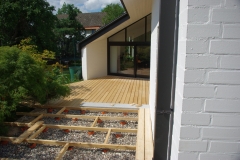 Holzterrasse-Schritt-6