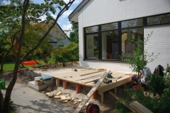 Holzterrasse-Schritt-7