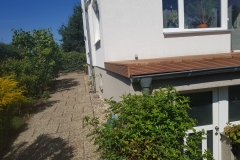IMG-20181203-WA0137