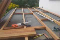 IMG-20181203-WA0139