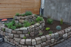 gartenbau