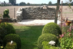 gartengestaltung-gartenneuanlage-e1474025238498
