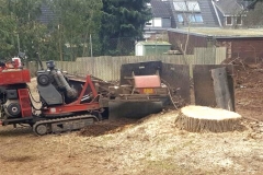 maschinenpark3