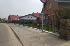 IMG-20180415-WA0011