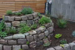 gartengestaltung-blumenbeet