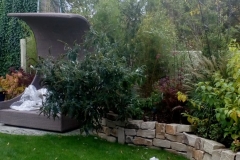 IMG-20181203-WA0086