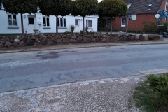 IMG-20181203-WA0099