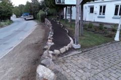 IMG-20181203-WA0102