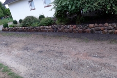 IMG-20181203-WA0141