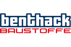 benthack-logo