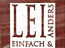 lei-einfach-andres