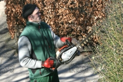 landree-kontakt-header-bild-1
