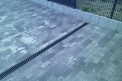 IMG-20170227-WA0136