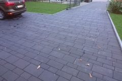 IMG-20171215-WA0037