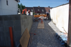 verlegung-tiefgarage