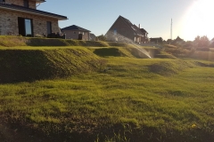 IMG-20181203-WA0166