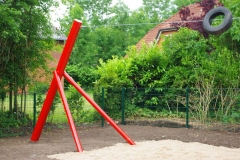 spielplatzbau-landree-e1474017639523