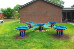 spielplatzbau-landree3-e1474017682944