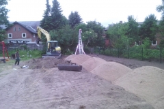 spielplatzbau-landree5-e1474017717546