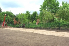 spielplatzbau-landree6-e1474017740424