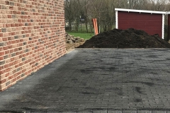 Pflasterarbeiten-Streifenfundament4