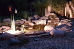 20180601_223250 (Copy)