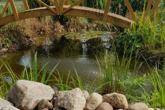 IMG-20181203-WA0095
