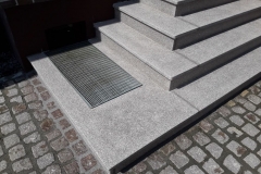 IMG-20181203-WA0155