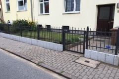 IMG-20170227-WA0146